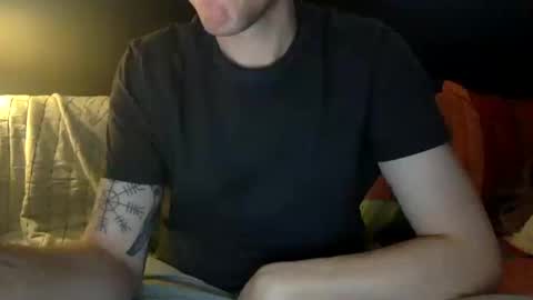 jss872 online show from October 17, 5:06 pm