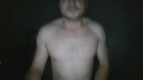 jssshawnqlu online show from January 11, 1:59 pm