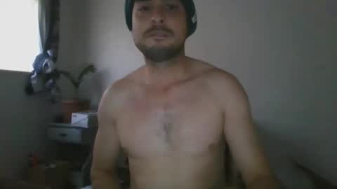 jssshawnqlu online show from November 23, 3:01 pm