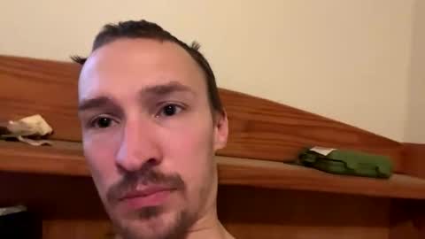 Orgasm324 online show from November 12, 12:33 pm