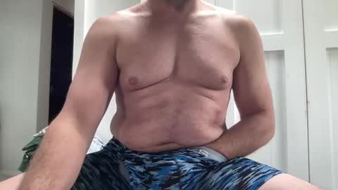 Just Enjoy the Show online show from April 18, 3:13 pm