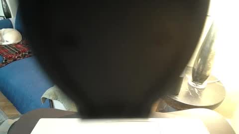 jt43vertopstpete online show from April 17, 2:53 pm