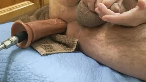 jtclimb online show from January 11, 11:34 am