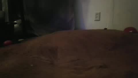 jthesleepy100k online show from October 14, 6:09 am