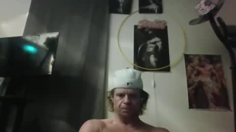 jthesleepy100k online show from October 9, 11:42 pm