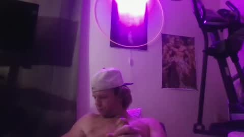 jthesleepy100k online show from September 30, 7:24 am