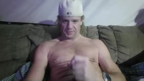 jthesleepy100k online show from October 3, 10:53 am
