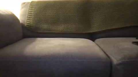 jthompson6 online show from February 9, 4:36 am