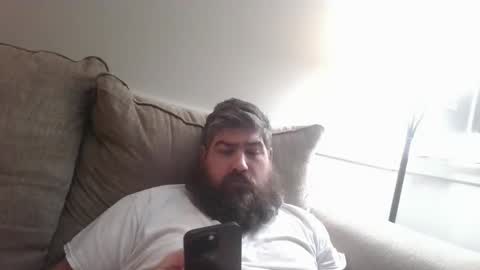 jthompson813 online show from November 11, 2:16 am