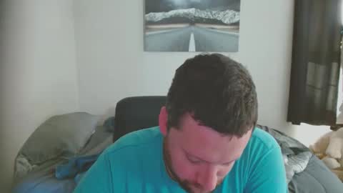 Snapshot of jtrnbll chatting on December 22, 6:59 pm ... online show from December 22, 6:59 pm