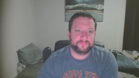 Snapshot of jtrnbll chatting on December 29, 10:14 pm ... online show from December 29, 10:14 pm