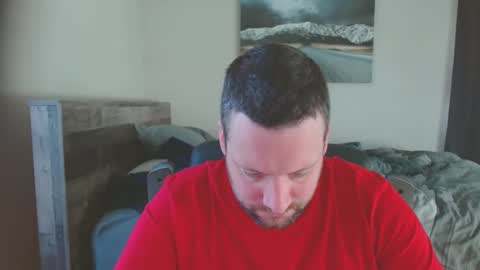 Snapshot of jtrnbll chatting on January 19, 9:02 pm ... online show from January 19, 9:02 pm