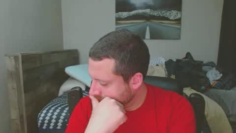 Snapshot of jtrnbll chatting on October 27, 1:08 am ... online show from October 27, 1:08 am