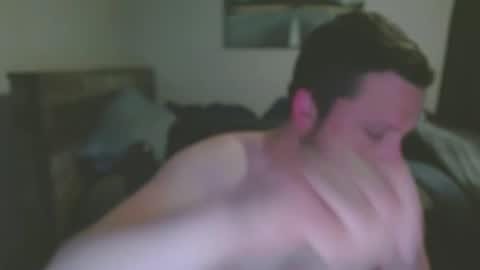 Snapshot of jtrnbll chatting on February 13, 12:35 am ... online show from February 13, 12:35 am