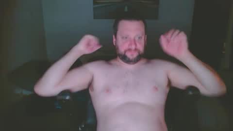 Snapshot of jtrnbll chatting on December 9, 12:23 am ... online show from December 9, 12:23 am