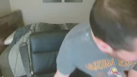 Snapshot of jtrnbll chatting on January 23, 12:25 am ... online show from January 23, 12:25 am