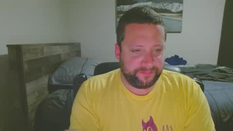 Snapshot of jtrnbll chatting on September 21, 3:28 am ... online show from September 21, 3:28 am