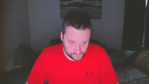 Snapshot of jtrnbll chatting on December 15, 10:04 pm ... online show from December 15, 10:04 pm