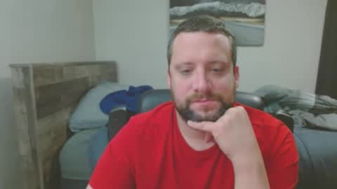 Snapshot of jtrnbll chatting on September 20, 3:17 am ... online show from September 20, 3:17 am