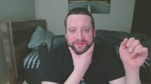 Snapshot of jtrnbll chatting on February 2, 8:24 am ... online show from February 2, 8:24 am