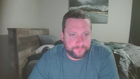 Snapshot of jtrnbll chatting on January 20, 8:19 am ... online show from January 20, 8:19 am