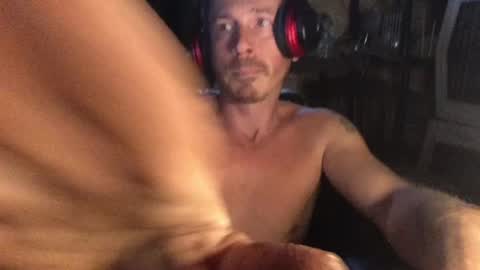 JTS online show from November 16, 10:01 pm