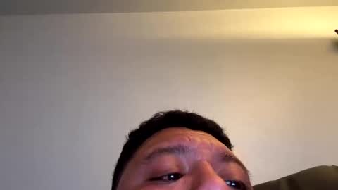 jua378665 online show from January 8, 6:41 am