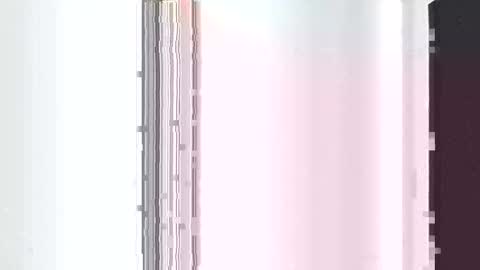 juaco6 online show from March 29, 4:29 pm