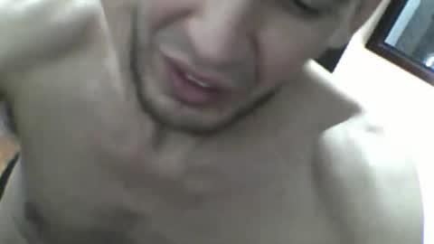 juaco646 online show from November 14, 6:53 pm