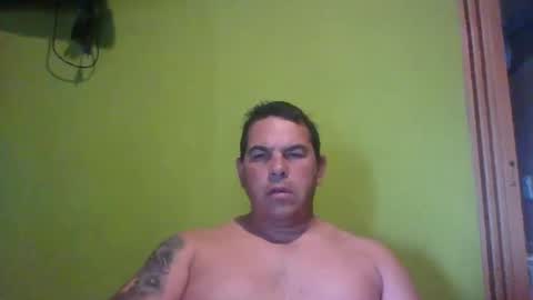 ronaldo online show from October 21, 8:34 pm