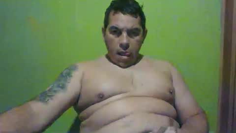 ronaldo online show from October 27, 9:50 pm