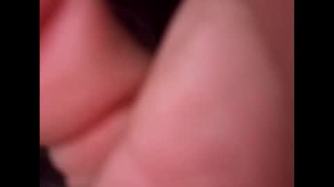 juan370490 online show from January 1, 7:09 am