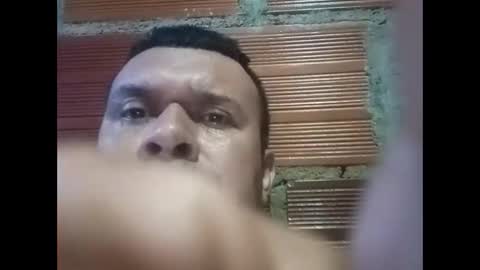 juan370490 online show from December 30, 3:14 am