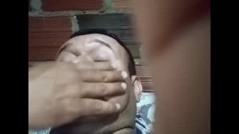 juan370490 online show from January 29, 10:43 pm