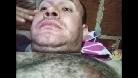 juan370490 online show from December 23, 12:57 am