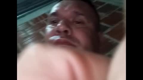 juan370490 online show from December 10, 7:22 pm