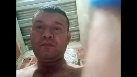 juan370490 online show from March 11, 12:39 pm