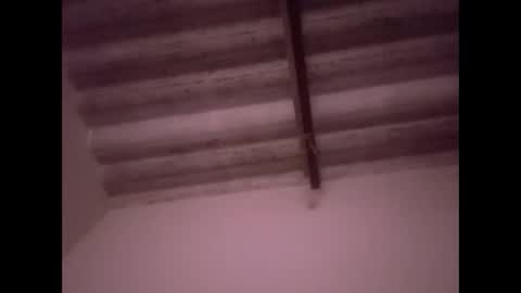 juan370490 online show from January 12, 3:39 am