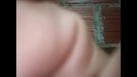 juan370490 online show from January 2, 3:40 pm