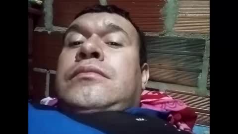 juan370490 online show from February 24, 6:15 pm