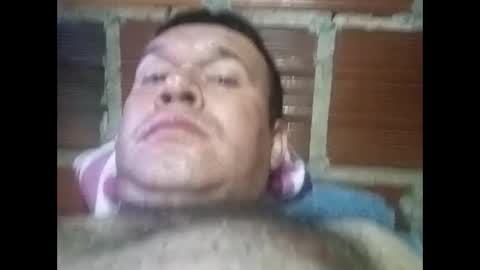 juan370490 online show from January 12, 11:36 pm