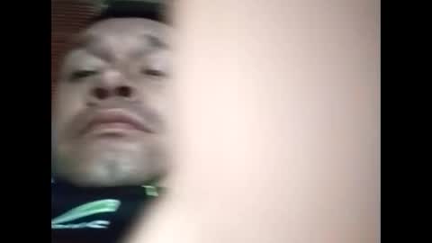 juan370490 online show from December 25, 4:54 am