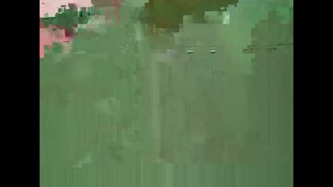 juan370490 online show from February 18, 2:38 am