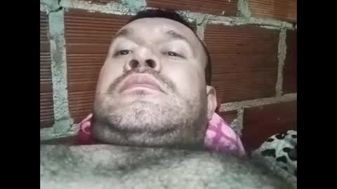 juan370490 online show from March 9, 11:25 pm