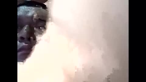 juan370490 online show from January 17, 3:23 am