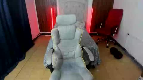 Juan Mhata online show from March 7, 1:14 am