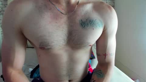 Snapshot of juan_prior chatting on January 31, 1:02 pm JUAN online show from January 31, 1:02 pm