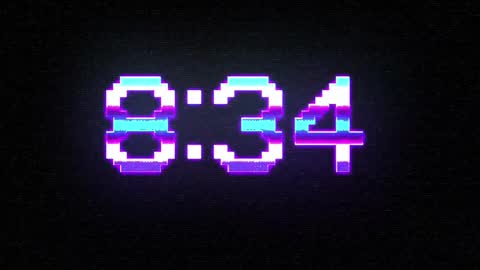 Snapshot of juan_prior chatting on February 15, 10:54 pm JUAN online show from February 15, 10:54 pm