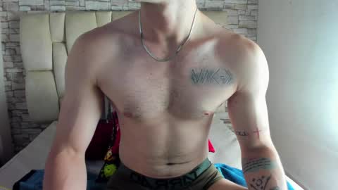 Snapshot of juan_prior chatting on January 24, 12:52 pm JUAN online show from January 24, 12:52 pm
