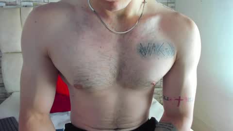 Snapshot of juan_prior chatting on January 29, 12:56 pm JUAN online show from January 29, 12:56 pm